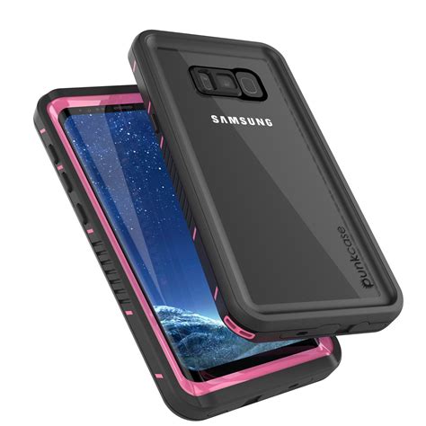 samsung s8 plus case